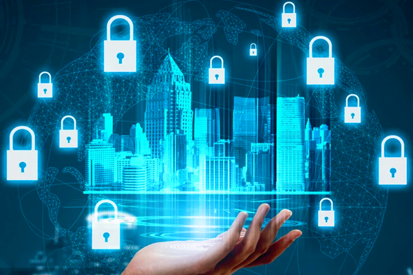 用實(shí)例告訴你智能樓宇自控系統(tǒng)能干什么?(圖1) 用實(shí)例告訴你智能樓宇自控系統(tǒng)能干什么?(圖1)