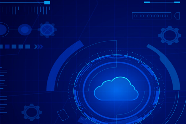 關(guān)于樓宇自動化系統(tǒng)你必須知道的信息!(圖1) 關(guān)于樓宇自動化系統(tǒng)你必須知道的信息!(圖1)