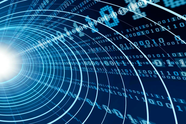 科普系統(tǒng)之樓宇自動(dòng)化的現(xiàn)狀與未來(圖1) 科普系統(tǒng)之樓宇自動(dòng)化的現(xiàn)狀與未來(圖1)