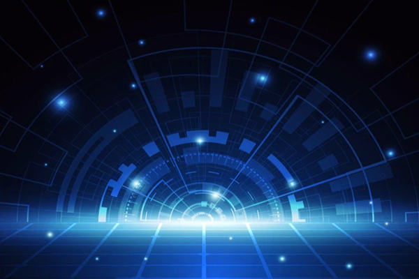 樓宇智能化發展，科技發展趨勢！(圖1)