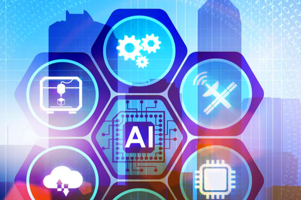 建筑智能化工程中樓宇自控系統的基礎小知識!(圖1) 建筑智能化工程中樓宇自控系統的基礎小知識!(圖1)