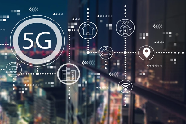 樓宇控制系統之功能描述，抓緊上課！(圖1)