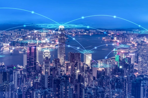 淺談樓宇自控系統(tǒng)空調(diào)節(jié)能技術分析！(圖1)