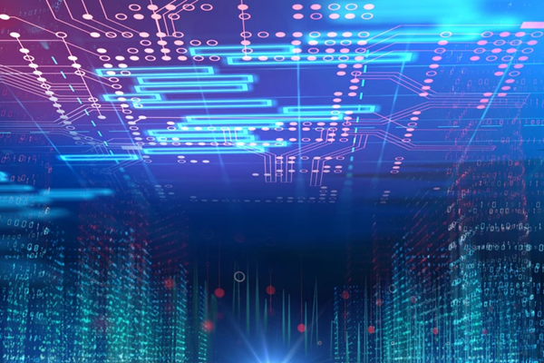 IP技術：樓宇智能化發展的新動力！(圖1)