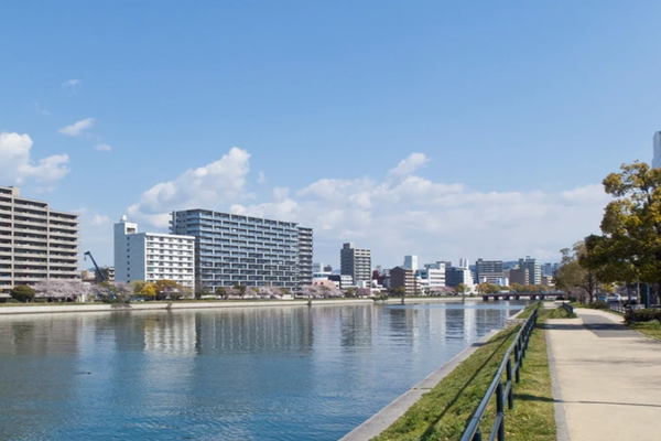 BAS樓宇控制系統簡介與優點分析！(圖1)