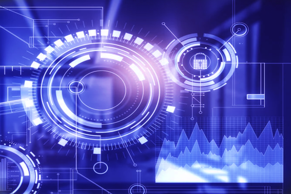 樓宇智能化系統施工階段控制和把握!(圖1) 樓宇智能化系統施工階段控制和把握!(圖1)