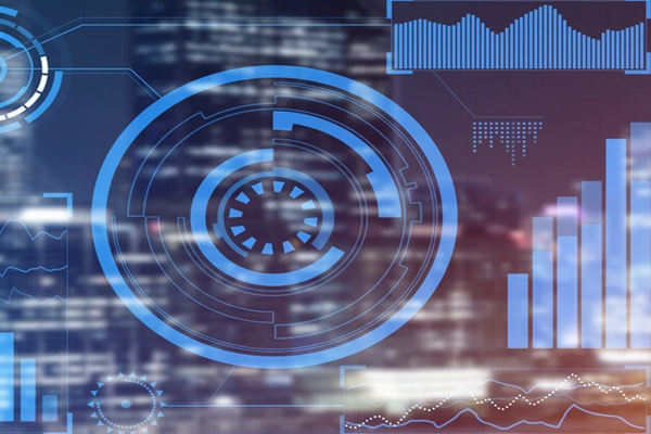 智能化樓宇是什么，有何優勢？(圖1)