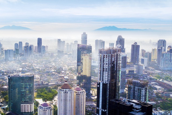 “十四五”建筑節能與綠色建筑發展規劃!(圖1) “十四五”建筑節能與綠色建筑發展規劃!(圖1)