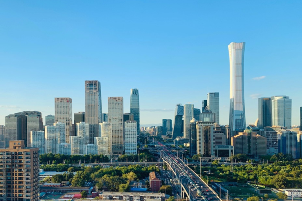 體育場樓宇自控系統說明!(圖1) 體育場樓宇自控系統說明!(圖1)