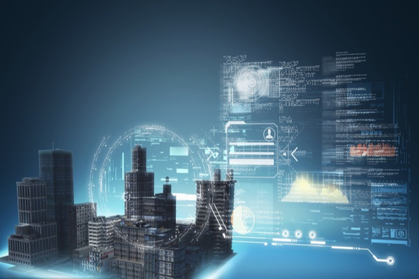 政策了解：《智能建筑設(shè)計(jì)標(biāo)準(zhǔn)》中的規(guī)定要求！(圖1)