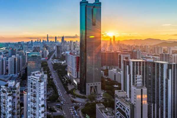 山東:《關(guān)于推廣促進(jìn)建筑業(yè)高質(zhì)量發(fā)展經(jīng)驗(yàn)做法的通知》(圖1) 山東:《關(guān)于推廣促進(jìn)建筑業(yè)高質(zhì)量發(fā)展經(jīng)驗(yàn)做法的通知》(圖1)