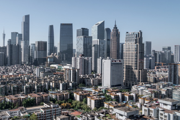 為什么要建設樓宇智能化系統?樓宇管理面臨哪些問題?(圖1) 為什么要建設樓宇智能化系統?樓宇管理面臨哪些問題?(圖1)