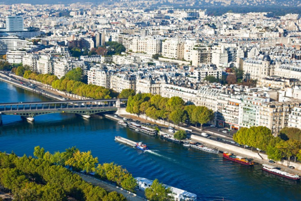 《綠色建筑創(chuàng)建行動方案》（節(jié)選），一起來了解！(圖1)