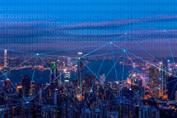 建筑節(jié)能和綠色建筑相關政策小科普!(圖1) 建筑節(jié)能和綠色建筑相關政策小科普!(圖1)