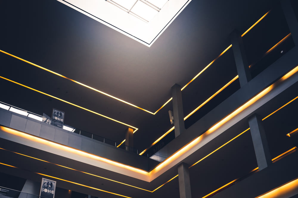 什么是樓宇自控系統?怎么集中控制建筑物內的設備? 什么是樓宇自控系統?怎么集中控制建筑物內的設備?